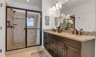25 TWILIGHT Dr, Barnegat, NJ 08005