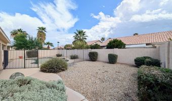 3331 N COPENHAGEN Dr, Avondale, AZ 85392