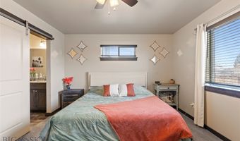 308 Butler Crk, Belgrade, MT 59714