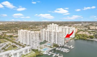 18071 Biscayne Blvd 1401, Aventura, FL 33160