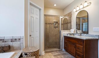 7195 Goldview Dr, Aiken, SC 29801