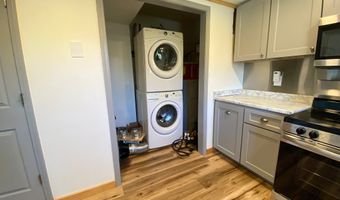 1775 S Milledge, Athens, GA 30605