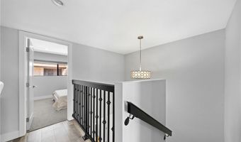 848 W Huntington 23, Arcadia, CA 91007