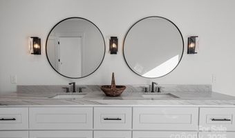 427 Big Hill Dr 81, Arden, NC 28704