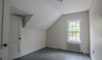 94 Mansfield Rd, Ashford, CT 06278