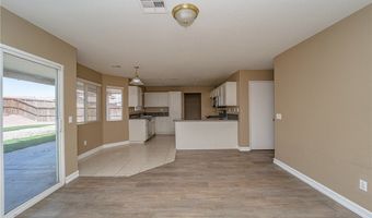 14760 Sandstone, Adelanto, CA 92301