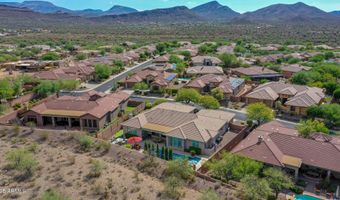 42106 N BRADON Way, Anthem, AZ 85086