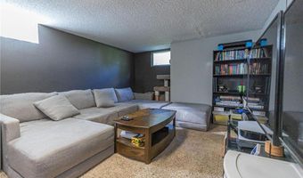 1007 Ruby St NW, Alexandria, MN 56308