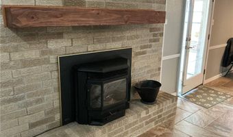 1008 3rd Ter, Barling, AR 72923