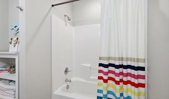 2800 W Ft Macon Rd 52, Atlantic Beach, NC 28512