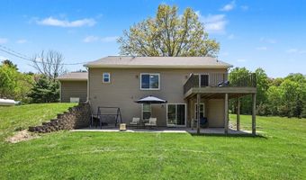 26808 2nd Ave, Allegan, MI 49010