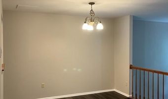 1049 WINGATE Ct I-14, Bel Air, MD 21014