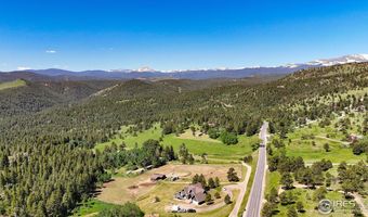 4815 Sugarloaf Rd, Boulder, CO 80302