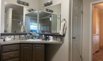 8494 E Nightingale, Atoka, OK 74525