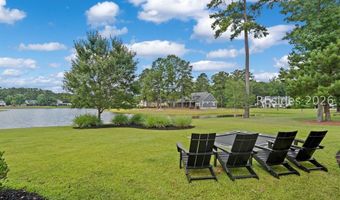 6 Daffodil Farm Way, Bluffton, SC 29910