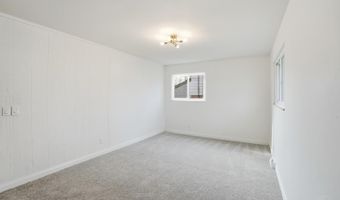 949 Yarger Dr, Anderson Twp., OH 45230