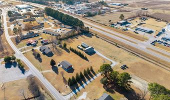 4176 Jolly Rd, Ayden, NC 28513