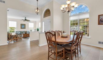 4 Faulkners Pl, Barnegat, NJ 08005