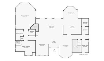 1094 Hillcrest View Ln, Fallbrook, CA 92028