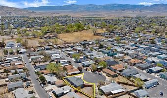 350 Randon Ct, Fernley, NV 89408