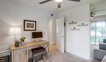 10518 Gabacho Dr, San Diego, CA 92124