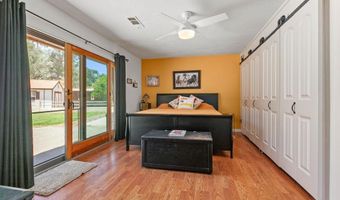 2605 Kauana Loa Dr, Escondido, CA 92029