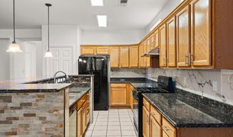 1244 Fig Springs Dr, Bernalillo, NM 87004