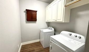 1225 Cabernet Dr, Abilene, TX 79601