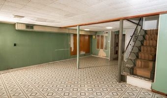 2032 Vining, Macon, GA 31204
