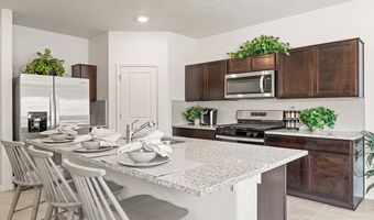 5623 Sagan Lp SE, Albuquerque, NM 87106