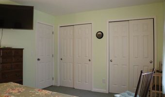 461 Jericho Rd, Bartlett, NH 03812