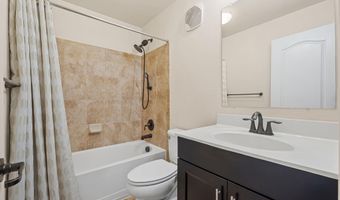 42612 HARDAGE Ter, Ashburn, VA 20148