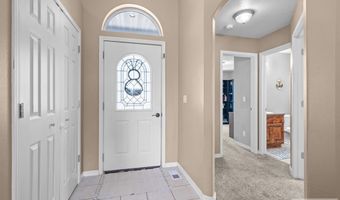 4877 Sabrina, Chubbuck, ID 83201