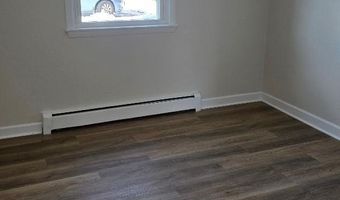 5 Arrowhead Dr 48, Algonquin, IL 60102