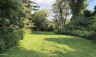 137 East Rd, Alford, MA 01266