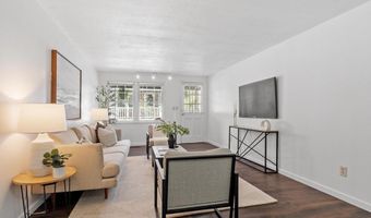5 Elm St 1, Acton, MA 01720