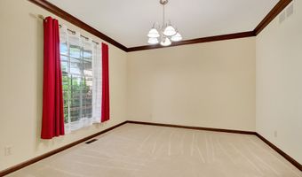 1915 Winding Ridge Ave, Indianapolis, IN 46217