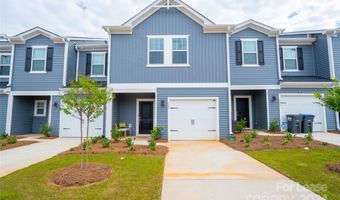 508 Tayberry Ln, Fort Mill, SC 29715