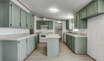 661 Missouri Ave, Asbury, MO 64832