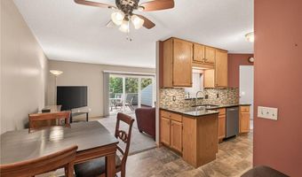 14316 Estates Ave, Apple Valley, MN 55124