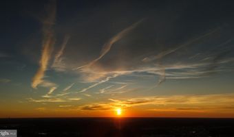 23207 BOAT DOCK Ct E, Lewes, DE 19958