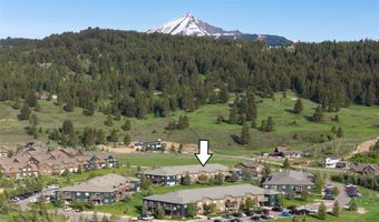 155 Aurora Lights Drive B8, Big Sky, MT 59716