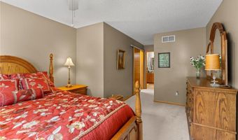 12761 Edgewater Path, Apple Valley, MN 55124