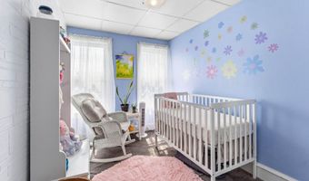 214 SPRUCE St, Audubon, NJ 08106