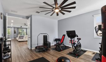 232 MAGNETA Loop, Auburndale, FL 33823