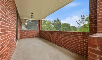 3119 Ridge Ave, Aliquippa, PA 15001
