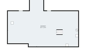 54 Liberty Ln, Barrington, NH 03825