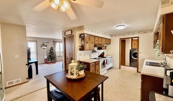 13671 387th Ave, Aberdeen, SD 57401