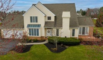 3941 W Washington St, Allentown, PA 18104