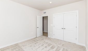 44514 WOLFHOUND Sq, Ashburn, VA 20147